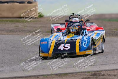 media/Mar-25-2023-CalClub SCCA (Sat) [[3ed511c8bd]]/Group 4/Race/